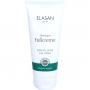 ELASAN Thüringer Fußcreme