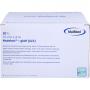 ELASTISCHE FIXIERBINDE 10 cmx4 m in Cellophan