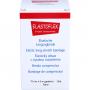 ELASTOFLEX Langzugbinde 10 cmx5 m natur
