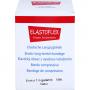 ELASTOFLEX Langzugbinde 8 cmx7 m natur