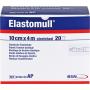 ELASTOMULL 10 cmx4 m elast.Fixierb.