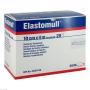 ELASTOMULL 10 cmx4 m elast.Fixierb.2097