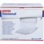 ELASTOMULL 12 cmx4 m elast.Fixierb.2103