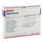 ELASTOMULL 4 cmx4 m elast.Fixierb.2099