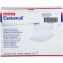 ELASTOMULL 4 cmx4 m elast.Fixierb.2099