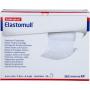 ELASTOMULL 4 cmx4 m elast.Fixierb.2099