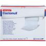 ELASTOMULL 4 cmx4 m elast.Fixierb.2099
