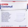 ELASTOMULL 4 cmx4 m elast.Fixierb.45250