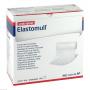 ELASTOMULL 4 cmx4 m elast.Fixierb.45250