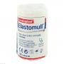 ELASTOMULL 6 cmx4 m elast.Fixierb.2095