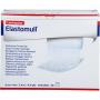ELASTOMULL 6 cmx4 m elast.Fixierb.2100
