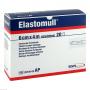 ELASTOMULL 6 cmx4 m elast.Fixierb.2100