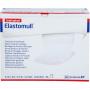 ELASTOMULL 6 cmx4 m elast.Fixierb.2100