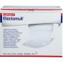ELASTOMULL 8 cmx4 m elast.Fixierb.2101