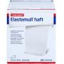 ELASTOMULL haft 10 cmx20 m Fixierbinde
