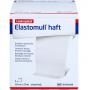ELASTOMULL haft 10 cmx20 m Fixierbinde