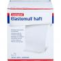 ELASTOMULL haft 10 cmx20 m Fixierbinde