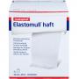 ELASTOMULL haft 10 cmx20 m Fixierbinde
