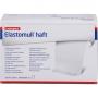 ELASTOMULL haft 10 cmx20 m Fixierbinde