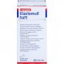 ELASTOMULL haft 10 cmx4 m Fixierbinde