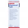 ELASTOMULL haft 12 cmx4 m Fixierbinde