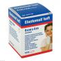 ELASTOMULL haft 6 cmx4 m Fixierbinde