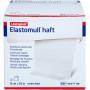 ELASTOMULL haft 8 cmx20 m Fixierbinde