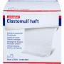 ELASTOMULL haft 8 cmx20 m Fixierbinde