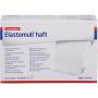 ELASTOMULL haft 8 cmx20 m Fixierbinde