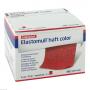ELASTOMULL haft color 6 cmx20 m Fixierb.rot
