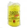 ELASTUS Active Bandage 10 cmx4,6 m