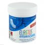 ELASTUS HydroCool Binde 6 cmx3 m Dose