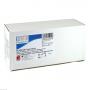 ELASTUS HydroCool Binde 6 cmx5 m