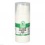 ELECTUARIUM Aromaticum Salbe
