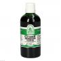 ELECTUARIUM Aromaticum Tropfen zum Einnehmen
