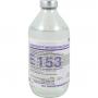 ELEKTROLYT Inf.-Lsg. 153
