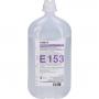ELEKTROLYT Inf.-Lsg. 153 PE-Flasche