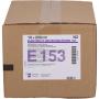 ELEKTROLYT Inf.-Lsg. 153 PE-Flasche