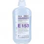 ELEKTROLYT Inf.-Lsg. 153 PE-Flasche