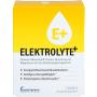 ELEKTROLYTE+ Granulatsticks