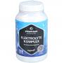 ELEKTROLYTE Komplex Tabletten mit Magnesium vegan