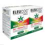 ELEUCOC Immun & Energy Kapseln