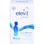ELEVIT for Men Tabletten
