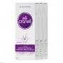 ELL-CRANELL 250 Mikrogramm/ml Lsg.z.Anw.a.d.Kopfh.