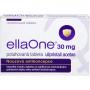 ELLAONE 30 mg Filmtabletten
