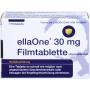 ELLAONE 30 mg Filmtabletten