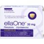 ELLAONE 30 mg Filmtabletten