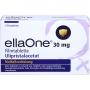 ELLAONE 30 mg Filmtabletten
