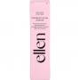 ELLEN probiotische Intimcreme