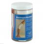 ELLENBOGENBANDAGE Gr.M Gesana